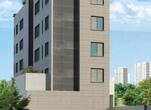 Apartamento, 2 Quartos, 1 Vaga, 1 Suite em São Pedro, Belo Horizonte, MG valor de R$ 610.000,00 no Lugar Certo