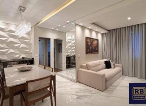 Apartamento, 3 Quartos, 2 Vagas, 1 Suite em Santo Antônio, Belo Horizonte, MG valor de R$ 750.000,00 no Lugar Certo