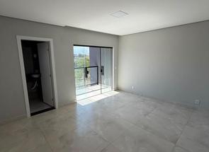 Casa, 3 Quartos, 2 Vagas, 1 Suite em Petropolis, Betim, MG valor de R$ 550.000,00 no Lugar Certo