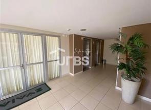 Apartamento, 3 Quartos, 2 Vagas, 1 Suite em [endereco], Parque Amazônia, Goiânia, GO valor de R$ 445.000,00 no Lugar Certo