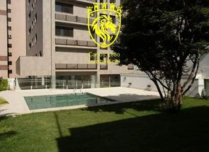 Apartamento, 3 Quartos, 4 Vagas, 3 Suites em Gutierrez, Belo Horizonte, MG valor de R$ 2.540.000,00 no Lugar Certo