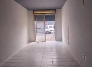 Andar, 1 Vaga para alugar em Prado, Belo Horizonte, MG valor de R$ 2.000,00 no Lugar Certo