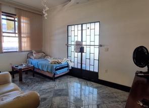 Casa, 3 Quartos, 2 Vagas em Sagrada Família, Belo Horizonte, MG valor de R$ 985.000,00 no Lugar Certo