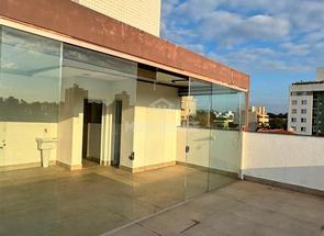 Apartamento, 3 Quartos, 2 Vagas, 1 Suite para alugar em Itapoã, Belo Horizonte, MG valor de R$ 6.100,00 no Lugar Certo