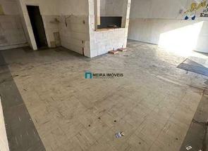 Andar para alugar em Saudade, Belo Horizonte, MG valor de R$ 1.100,00 no Lugar Certo