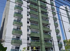 Apartamento, 3 Quartos, 1 Vaga, 1 Suite para alugar em Boa Viagem, Recife, PE valor de R$ 2.500,00 no Lugar Certo