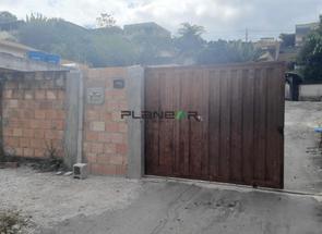 Lote em Colonial, Contagem, MG valor de R$ 750.000,00 no Lugar Certo