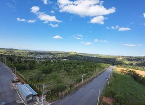 Galpão em Universitário, Sete Lagoas, MG valor de R$ 3.400.000,00 no Lugar Certo