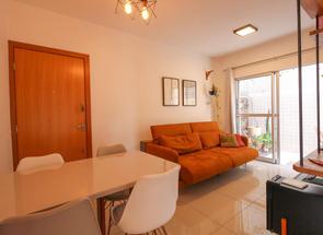 Apartamento, 3 Quartos, 1 Vaga, 1 Suite em Calafate, Belo Horizonte, MG valor de R$ 740.000,00 no Lugar Certo