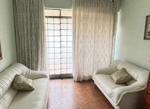 Casa, 3 Quartos, 2 Vagas em Nova Suíssa, Belo Horizonte, MG valor de R$ 650.000,00 no Lugar Certo