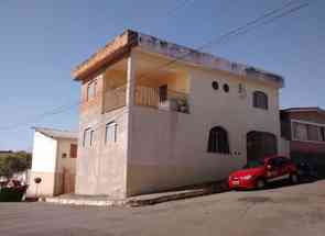 Casa, 2 Quartos, 1 Suite em Vila Betânia, Alfenas, MG valor de R$ 399.000,00 no Lugar Certo