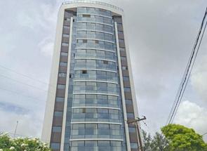 Apartamento, 4 Quartos, 2 Vagas, 2 Suites em Pina, Recife, PE valor de R$ 1.850.000,00 no Lugar Certo