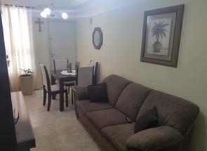 Apartamento, 3 Quartos, 1 Vaga, 1 Suite em Rua Aldo Focosi, Presidente Médici, Ribeirão Preto, SP valor de R$ 240.000,00 no Lugar Certo