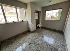 Sala para alugar em Rua Tereza Mota Valadares, Buritis, Belo Horizonte, MG valor de R$ 12.000,00 no Lugar Certo