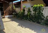 Casa em Condomínio, 4 Quartos