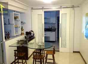 Apartamento, 4 Quartos em Praia da Costa, Vila Velha, ES valor de R$ 1.620.000,00 no Lugar Certo