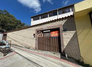 Apartamento, 2 Quartos para alugar em Rua Maria Elizabeth Pessoa, Diamante, Belo Horizonte, MG valor de R$ 1.000,00 no Lugar Certo
