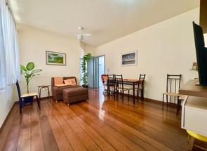 Apartamento, 2 Quartos, 1 Vaga em João Pinheiro, Belo Horizonte, MG valor de R$ 375.000,00 no Lugar Certo