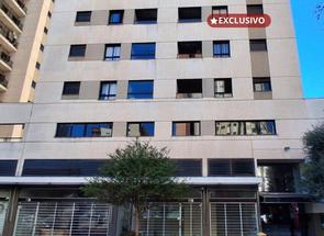 Apartamento, 3 Quartos, 1 Vaga, 1 Suite para alugar em Rua Mato Grosso, Centro, Londrina, PR valor de R$ 2.320,00 no Lugar Certo