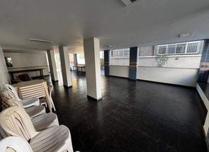 Apartamento, 4 Quartos, 2 Vagas, 1 Suite em Silveira, Belo Horizonte, MG valor de R$ 890.000,00 no Lugar Certo