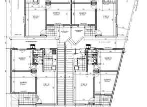 Casa, 2 Quartos, 1 Vaga em Novo Horizonte, Ibirité, MG valor de R$ 168.000,00 no Lugar Certo