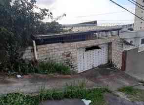Casa, 4 Quartos, 2 Vagas, 1 Suite em Nova Suíssa, Belo Horizonte, MG valor de R$ 680.000,00 no Lugar Certo