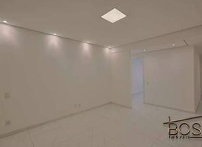 Apartamento, 3 Quartos, 1 Vaga, 2 Suites em Savassi, Belo Horizonte, MG valor de R$ 1.100.000,00 no Lugar Certo