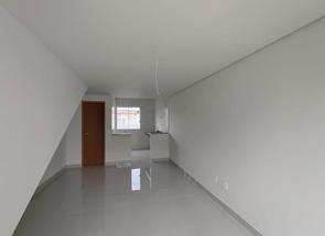 Casa, 2 Quartos, 1 Vaga, 2 Suites em Piratininga (venda Nova), Belo Horizonte, MG valor de R$ 444.000,00 no Lugar Certo