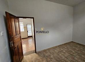 Casa, 3 Quartos, 2 Vagas, 1 Suite em São Geraldo, Sete Lagoas, MG valor de R$ 570.000,00 no Lugar Certo