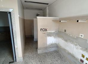 Sala em Barreiro, Belo Horizonte, MG valor de R$ 230.000,00 no Lugar Certo