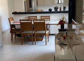 Apartamento, 3 Quartos, 2 Vagas, 1 Suite em Nova Suíssa, Belo Horizonte, MG valor de R$ 820.000,00 no Lugar Certo