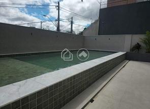 Apartamento, 2 Vagas, 1 Suite em Rua Paulo Diniz Carneiro, Buritis, Belo Horizonte, MG valor de R$ 637.872,00 no Lugar Certo