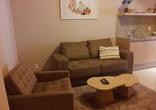 Apartamento, 1 Quarto
