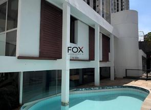 Casa, 5 Quartos, 3 Vagas, 2 Suites em São Bento, Belo Horizonte, MG valor de R$ 2.300.000,00 no Lugar Certo