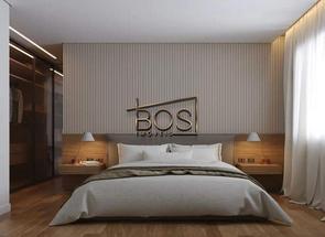 Apartamento, 3 Quartos, 2 Vagas, 1 Suite em Santa Lúcia, Belo Horizonte, MG valor de R$ 1.924.615,00 no Lugar Certo