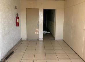 Andar para alugar em Avenida Sinfrônio Brochado, Barreiro, Belo Horizonte, MG valor de R$ 2.000,00 no Lugar Certo