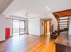 Apartamento, 3 Quartos, 2 Vagas, 1 Suite em Moinhos de Vento, Porto Alegre, RS valor de R$ 1.970.000,00 no Lugar Certo