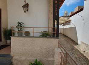 Casa, 3 Quartos, 4 Vagas em Prado, Belo Horizonte, MG valor de R$ 1.050.000,00 no Lugar Certo