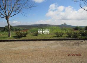 Lote em Serra dos Manacás, Nova Lima, MG valor de R$ 2.000.000,00 no Lugar Certo