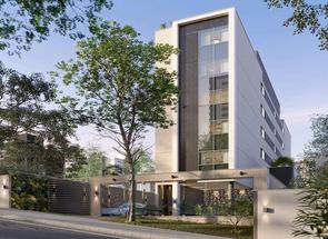 Apartamento, 2 Quartos, 2 Vagas, 2 Suites em São Pedro, Belo Horizonte, MG valor de R$ 980.000,00 no Lugar Certo