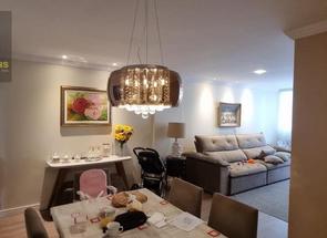 Apartamento, 2 Quartos em Praia da Costa, Vila Velha, ES valor de R$ 850.000,00 no Lugar Certo