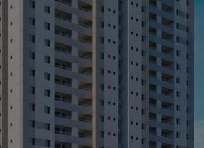 Apartamento, 2 Quartos, 1 Vaga, 1 Suite em Bandeirantes (pampulha), Belo Horizonte, MG valor de R$ 571.491,00 no Lugar Certo