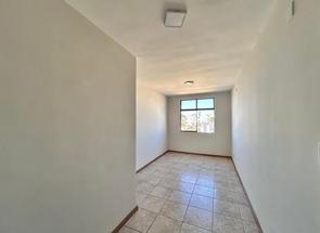 Apartamento, 3 Quartos, 1 Vaga em Vera Cruz, Contagem, MG valor de R$ 220.000,00 no Lugar Certo