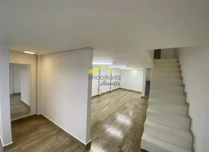 Loja em Estoril, Belo Horizonte, MG valor de R$ 240.000,00 no Lugar Certo