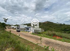 Lote em Condomínio Morada de Deus, Setor Habitacional Jardim Botânico, Lago Sul, DF valor de R$ 420.000,00 no Lugar Certo