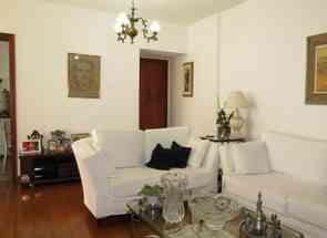 Apartamento, 3 Quartos, 2 Vagas, 1 Suite em Estoril, Belo Horizonte, MG valor de R$ 690.000,00 no Lugar Certo