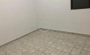 Apartamento, 3 Quartos