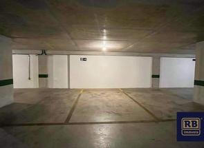 Apartamento, 4 Quartos, 3 Vagas, 2 Suites em Lourdes, Belo Horizonte, MG valor de R$ 2.400.000,00 no Lugar Certo