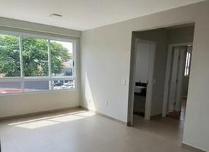 Apartamento, 2 Quartos, 2 Vagas, 1 Suite em Ipiranga, Belo Horizonte, MG valor de R$ 610.000,00 no Lugar Certo
