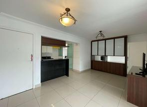 Apartamento, 3 Quartos, 2 Vagas, 1 Suite em Lourdes, Belo Horizonte, MG valor de R$ 1.339.000,00 no Lugar Certo